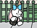 Juego Minxs Easter adventure