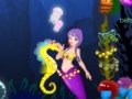 Juego Water World