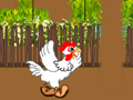 Juego I Lost My Egg