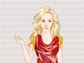 Juego American Super Personality Singer