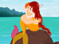 Juego Mermaid Romance