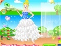 Juego Fresh Princess