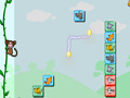 Juego Connect-It