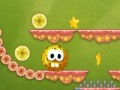 Juego Eat the candy