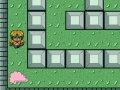 Juego Zombie Maze