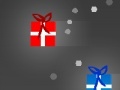 Juego Christmas Gifts Flash Game