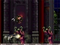 Juego Devil Fighter