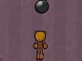 Juego Drop Dead 3