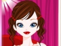 Juego Korean Girl Makeover 2011
