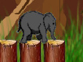 Juego Jumbo Adventure