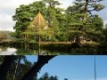 Juego Landscape Puzzle
