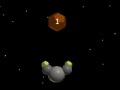Juego Space Mines