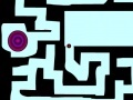 Juego The Ultimate Maze Game