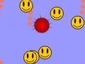 Juego Smiley Avoid