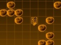Juego Pumpkin Yard
