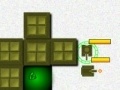 Juego Power Steel: Total Protection v.1.0