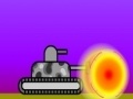 Juego Go Tank v.3
