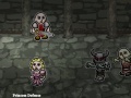 Juego Princess Defense
