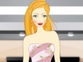 Juego Louis Vuitton Dressup