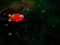 Juego Space Shooter