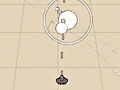 Juego DN8