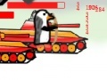 Juego Penguin Slayer