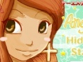 Juego Angel's Hidden Stars