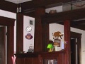 Juego Hidden Objects-Wood House