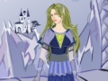 Juego Dress Up 3
