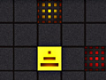 Juego Upbot Goes Up