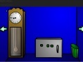Juego Another Blue Room