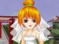 Juego Marry Me