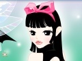 Juego Fracture Swing Girl