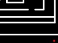 Juego The Mighty Maze