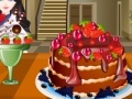 Juego Jam Pancake Deco