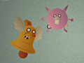 Juego Le Lapin
