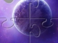 Juego Beautiful planet: Puzzle