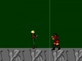 Juego Legend of Ron