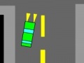 Juego Cube Racer