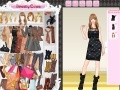 Juego Shopaholic Princess