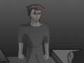Juego Nightmare