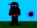 Juego Ninja's Journey beta