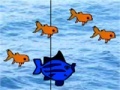 Juego Fishyy v2
