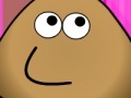 Juego Pou Pizza