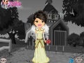 Juego Warcraft Bride Dress Up game