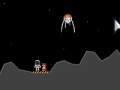 Juego Save the Astronauts!