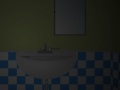 Juego Bathroom Escape Game