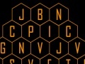 Juego Hex Words