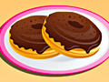 Juego Must Cook Chocolate