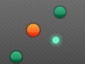 Juego Orbflex
